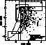 figure539