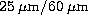 tex2html_wrap_inline2573