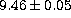 tex2html_wrap_inline3041