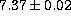 tex2html_wrap_inline3047