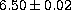 tex2html_wrap_inline3049