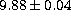 tex2html_wrap_inline3053