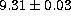tex2html_wrap_inline3057