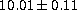 tex2html_wrap_inline3061