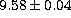 tex2html_wrap_inline3063