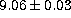tex2html_wrap_inline3065