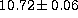 tex2html_wrap_inline3071