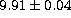 tex2html_wrap_inline3073