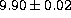 tex2html_wrap_inline3081