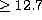 tex2html_wrap_inline3085