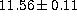 tex2html_wrap_inline3089