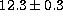 tex2html_wrap_inline3091