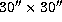 tex2html_wrap_inline2605