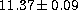 tex2html_wrap_inline3095