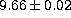 tex2html_wrap_inline3099