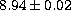 tex2html_wrap_inline3101