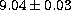 tex2html_wrap_inline3107