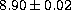 tex2html_wrap_inline3109