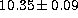 tex2html_wrap_inline3115