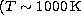 tex2html_wrap_inline2625