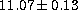 tex2html_wrap_inline3123