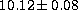 tex2html_wrap_inline3125
