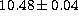 tex2html_wrap_inline3131