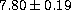 tex2html_wrap_inline3135