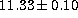 tex2html_wrap_inline3137