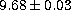 tex2html_wrap_inline3141