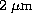 tex2html_wrap_inline2627
