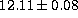tex2html_wrap_inline3145