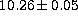 tex2html_wrap_inline3147
