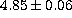 tex2html_wrap_inline3151