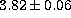 tex2html_wrap_inline3153