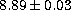 tex2html_wrap_inline3157