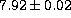 tex2html_wrap_inline3159