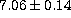 tex2html_wrap_inline3163