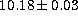 tex2html_wrap_inline3177