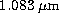 tex2html_wrap_inline2629