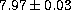 tex2html_wrap_inline3179