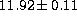 tex2html_wrap_inline3187