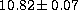 tex2html_wrap_inline3189