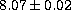 tex2html_wrap_inline3193