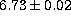 tex2html_wrap_inline3195