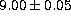 tex2html_wrap_inline3201