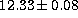 tex2html_wrap_inline3209