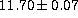 tex2html_wrap_inline3211