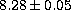 tex2html_wrap_inline3219