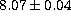 tex2html_wrap_inline3221